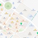 메디팜성원약국 이미지