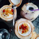 솟발농장 | [베트남여행준비]엄마와 딸, 모녀가 단둘이 떠나는 베트남 하노이 여행준비