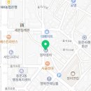 비에이치씨치킨 동문점 이미지