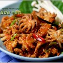 옹달샘 삼겹살 Daum카페