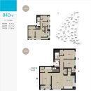 힐스114공인중개사사무소 이미지