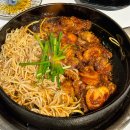[부산 사상 삼겹살 맛집] 눈꽃삼겹 생생 후기 모음.zip