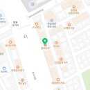 성산구 창이대로689번길 4-4 스타벅스 창원사파점 앞 이미지