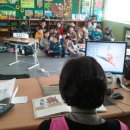 조림초등학교 이미지