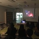 죽전1동 행정복지센터 이미지