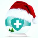 치즈약국 이미지