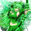 햇님슈퍼 이미지