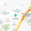 서부신세계영상의학과의원 이미지