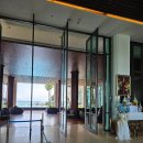 다라케이크 이미지