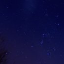 강서중학교 이미지