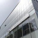 범모터스 | 한독모터스 BMW 서대구전시장 딜러 추천 부담없이 시승한 후기