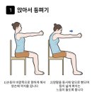 경희홍익한의원 이미지