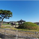 의마총義馬塚 이미지