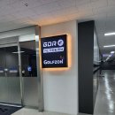 별양상가1로 이미지