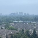 트랜짓갤러리아 - 수원시 영통구 광교중앙로 124 | 캐나다 원더랜드, Canada's Wonderland, 캐나다 놀이공원 후기와 팁, Splash Works 워터파크, 대중교통...