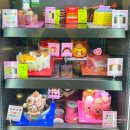 오거리 베스킨라빈스31 앞 | 베스킨라빈스 31 아이스크림 케이크 종류 예약 할인