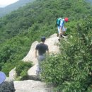 산우들에프씨 - 35390 | 산우들에프씨