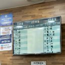 삼성베스트의원 이미지