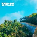봉학사 | 장미산성 삼국시대 산성 충북 여행 충주 숨은 명소 가볼 만한 곳