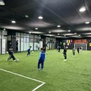 발롱토르축구클럽 이미지