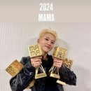 우리덤프 이미지