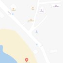 이마트24 선녀바위점 이미지