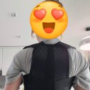 ok메디텍 이미지