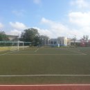 물메초등학교 이미지