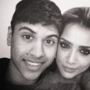 쉬미슈퍼 이미지