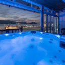 강화해미르바닷가스파오션뷰펜션 이미지