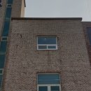 사회복지법인 평안밀알복지재단 이미지