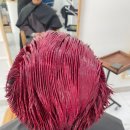 유니드헤어살롱 이미지