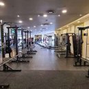 와우 헬스스피닝 이미지