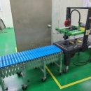 2차산업단지 이미지