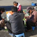 하상바오로의 집 이미지