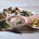 망월면가 이미지