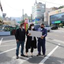 정관덕산길 이미지