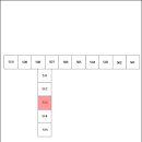 산호동101 이미지