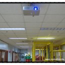 시립은방울어린이집 이미지