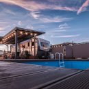 스텔라토 이미지