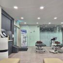 약손물리안마원 | 면목동 정형외과 도수치료 후기 목디스크 거북목 근막치료 받고 있어요