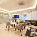 백상치과의원 이미지