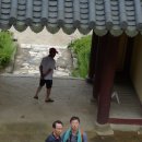 샘밭약국 이미지