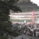 죽도민박 이미지