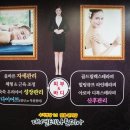 대연테라토피아 - 부평구 십정동 | 대연테라토피아