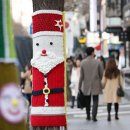 신사동-26 이미지