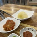 수북숯불갈비 이미지