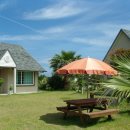 내친구의집 펜션 이미지