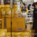 (주)신세계환경 이미지