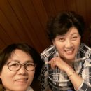 월진경로당 이미지